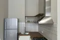1 bedroom apartment 45 m² Tbilisi, Georgia