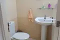 Maison 2 chambres  Germasogeia, Chypre