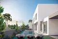 4 bedroom apartment 168 m² Larnaca District, Cyprus
