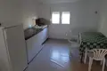 Dom 10 pokojów 210 m² Misici, Czarnogóra