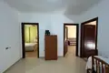 Appartement 2 chambres 85 m² Tirana, Albanie