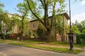 Appartement 5 chambres 160 m² Varsovie, Pologne