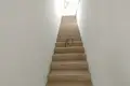 3 bedroom house 122 m² Podi, Montenegro