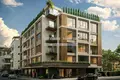 Mieszkanie 119 m² Sofia, Bułgaria