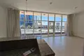 Wohnung 1 zimmer 65 m² Dubai, Vereinigte Arabische Emirate