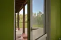 Haus 4 zimmer 169 m² Klavas, Lettland