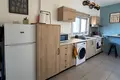 Apartamento 1 habitacion 61 m² Limasol, Chipre