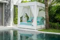 6-Zimmer-Villa 1 352 m² Choeng Thale, Thailand