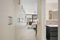 Haus 4 Schlafzimmer 193 m² San Pedro Alcantara, Spanien
