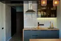 Mieszkanie 1 pokój 28 m² Batumi, Gruzja