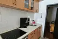 2 bedroom apartment 56 m² Budva, Montenegro