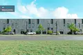 Commercial property 847 m² in Kaunas, Lithuania