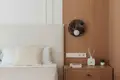 3 bedroom apartment 90 m² Periana, Spain