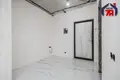 Appartement 2 chambres 51 m² Minsk, Bélarus