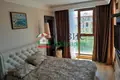 Appartement 2 chambres 63 m² Nessebar, Bulgarie