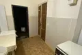 Pokój 1 pokój 38 m² Odessa, Ukraina