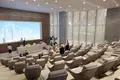 Apartamento 2 habitaciones 47 m² Batumi, Georgia