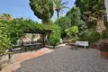 Maison 3 chambres 176 m² Benalmadena, Espagne