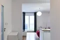 Appartement 2 chambres 37 m² Varsovie, Pologne