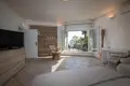 Haus 8 Schlafzimmer 460 m² Stadt Sankt Jakobi, Kroatien