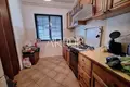 Appartement 3 chambres 140 m² Grad Rijeka, Croatie