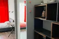 Kawalerka 1 pokój 32 m² Batumi, Gruzja