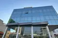 Tienda 180 m² en Limasol, Chipre