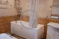 House 420 m² Zhukovka, Russia