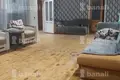 4 bedroom Mansion 800 m² Ayntap, Armenia