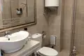 Mieszkanie 2 pokoi 106 m² Nesebyr, Bułgaria