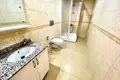 Appartement 3 chambres 160 m² Région méditerranéenne, Turquie