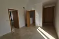 Haus 2 Schlafzimmer 208 m² Spanien, Spanien