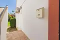Apartamento 1 habitacion 53 m² Dos Hermanas, Španjolska