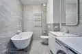 Wohnung 3 zimmer 89 m² Minsk, Belarus
