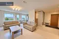 3 room apartment 67 m² Kaunas, Lithuania