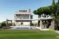 Dom 4 pokoi 392 m² Pissouri Municipality, Cypr