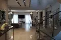 Casa 5 habitaciones 370 m² Nea Fokea, Grecia
