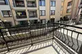 Apartamento 2 habitaciones 73 m² Sveti Vlas, Bulgaria