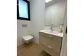 Вилла 3 спальни 190 м² el Campello, Испания