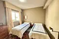 2 bedroom apartment 117 m² San Pedro Alcantara, Spain