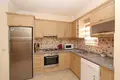 Wohnung 4 zimmer 120 m² Bodrum, Türkei