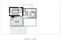 Haus 2 Schlafzimmer 130 m² Limassol, Zypern
