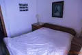 Maison de ville 4 chambres 120 m² Siviri, Grèce