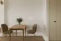Квартира 2 комнаты 45 м² Durasevici, Черногория