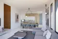 Appartement 5 chambres 236 m² Tsada, Chypre