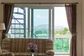 1 bedroom apartment 52 m² Rawai, Thailand