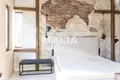 Haus  Nessebar, Bulgarien