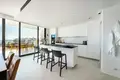 Квартира 3 спальни 132 м² Дос-Эрманас, Испания
