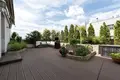 Wohnung 4 zimmer 152 m² Warschau, Polen