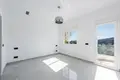 5 bedroom house 345 m² Benahavis, Spain